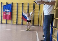 img (7)